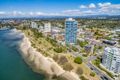 Property photo of 202/230-236 Marine Parade Labrador QLD 4215