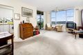 Property photo of 14/164 Spit Road Mosman NSW 2088