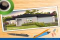 Property photo of 8 Charlton Street Boorooma NSW 2650
