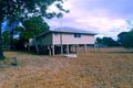 Property photo of 7 Scott Street Alpha QLD 4724