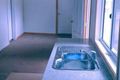 Property photo of 7 Scott Street Alpha QLD 4724