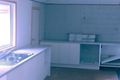 Property photo of 7 Scott Street Alpha QLD 4724