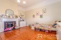 Property photo of 51 Bain Terrace Trevallyn TAS 7250