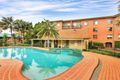 Property photo of 108/362 Mitchell Road Alexandria NSW 2015