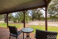 Property photo of 165 Stakehill Road Karnup WA 6176