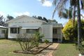 Property photo of 15 Edward Street Dalby QLD 4405