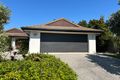 Property photo of 12 Chairmans Close Jones Hill QLD 4570