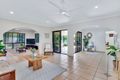 Property photo of 11 Bellbird Street Bayview Heights QLD 4868