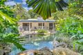 Property photo of 11 Bellbird Street Bayview Heights QLD 4868