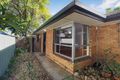 Property photo of 3/8 Wilkinson Road Parkside SA 5063