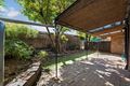 Property photo of 3/8 Wilkinson Road Parkside SA 5063