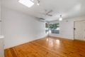 Property photo of 3/8 Wilkinson Road Parkside SA 5063