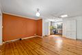 Property photo of 3/8 Wilkinson Road Parkside SA 5063