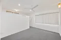 Property photo of 8 Kalinya Court Cranbrook QLD 4814