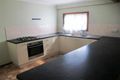 Property photo of 7D Petras Street Tanunda SA 5352