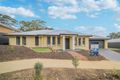 Property photo of 52 Hallett Road Littlehampton SA 5250