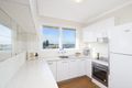 Property photo of 9/5 Monash Parade Dee Why NSW 2099