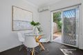 Property photo of 10 Oriano Street Epping VIC 3076