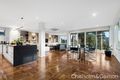 Property photo of 2/95 Ormond Esplanade Elwood VIC 3184