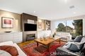 Property photo of 2/95 Ormond Esplanade Elwood VIC 3184