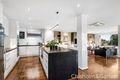 Property photo of 2/95 Ormond Esplanade Elwood VIC 3184