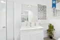 Property photo of 114 Norman Avenue Hammondville NSW 2170