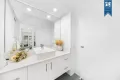 Property photo of 114 Norman Avenue Hammondville NSW 2170