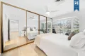 Property photo of 114 Norman Avenue Hammondville NSW 2170