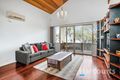 Property photo of 8A Goldmead Street Bayswater WA 6053