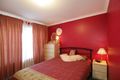 Property photo of 4 Bark Circle Kenwick WA 6107