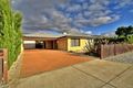 Property photo of 4 Bark Circle Kenwick WA 6107