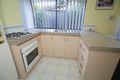 Property photo of 4 Bark Circle Kenwick WA 6107
