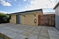 Property photo of 4 Bark Circle Kenwick WA 6107