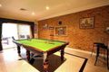Property photo of 28 Penderlea Drive West Pennant Hills NSW 2125