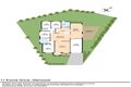 Property photo of 11 Emma Grove Glenwood NSW 2768