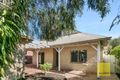 Property photo of 30A Johnston Street Peppermint Grove WA 6011