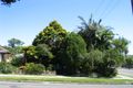 Property photo of 36 Monash Road Gladesville NSW 2111