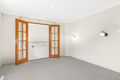Property photo of 10 Harris Street Hawthorne QLD 4171
