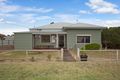 Property photo of 34 Ower Street Camperdown VIC 3260