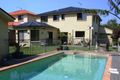 Property photo of 12 Nott Street Merewether NSW 2291