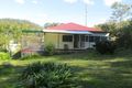 Property photo of 52 Dwyer Street North Gosford NSW 2250
