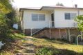 Property photo of 52 Dwyer Street North Gosford NSW 2250