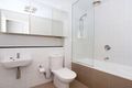 Property photo of 307/62 Mt Alexander Road Travancore VIC 3032