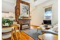 Property photo of 226 Albert Street Brunswick VIC 3056