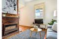 Property photo of 226 Albert Street Brunswick VIC 3056