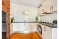 Property photo of 226 Albert Street Brunswick VIC 3056