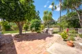 Property photo of 8 Kalinya Court Cranbrook QLD 4814