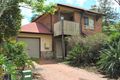 Property photo of 1/13 John Staines Crescent North Ipswich QLD 4305