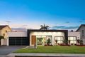 Property photo of 38 Hawkesbury Esplanade Sylvania Waters NSW 2224