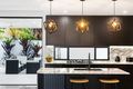 Property photo of 38 Hawkesbury Esplanade Sylvania Waters NSW 2224